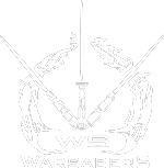WARSABERS