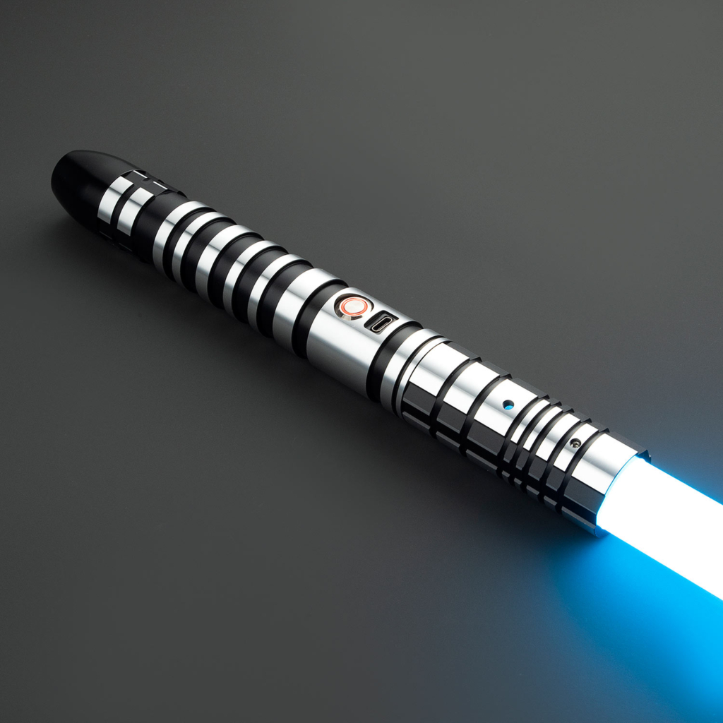 Световой меч Plain купить - Warsabers