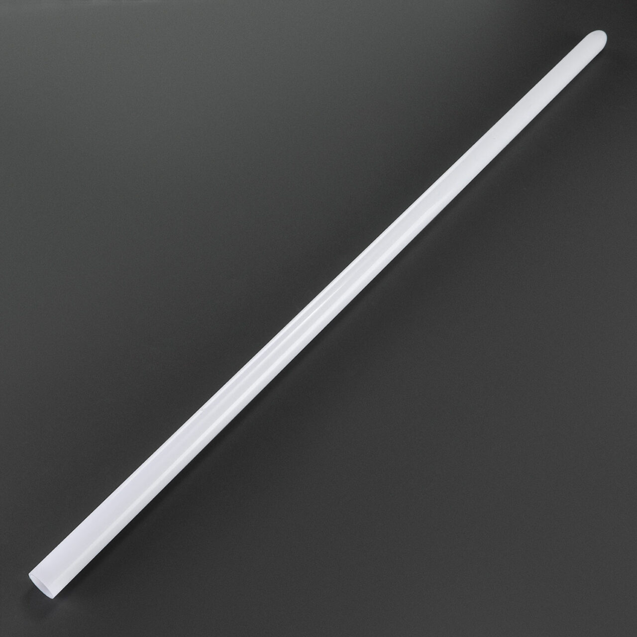 1" Polycarbonate Blade - Image 3