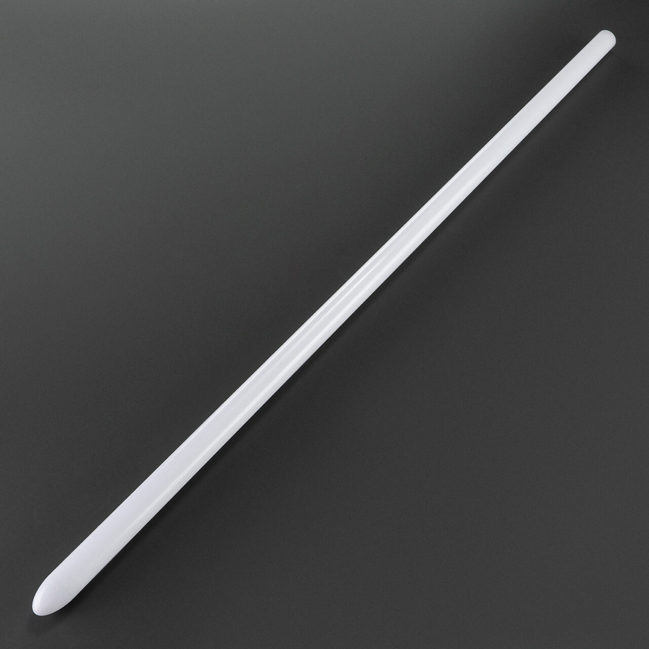 1" Polycarbonate Blade - Image 4