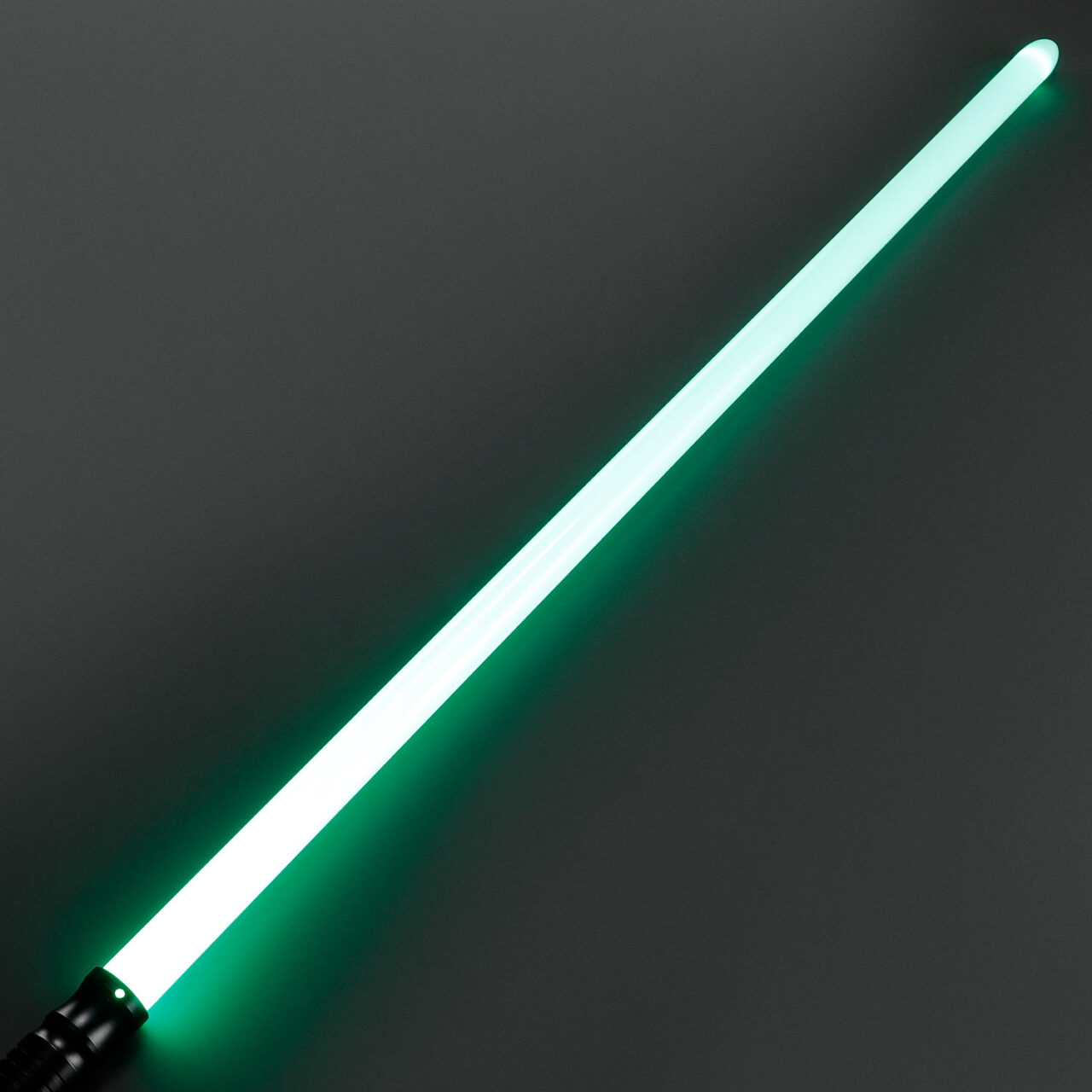 1" Polycarbonate Blade - Image 6