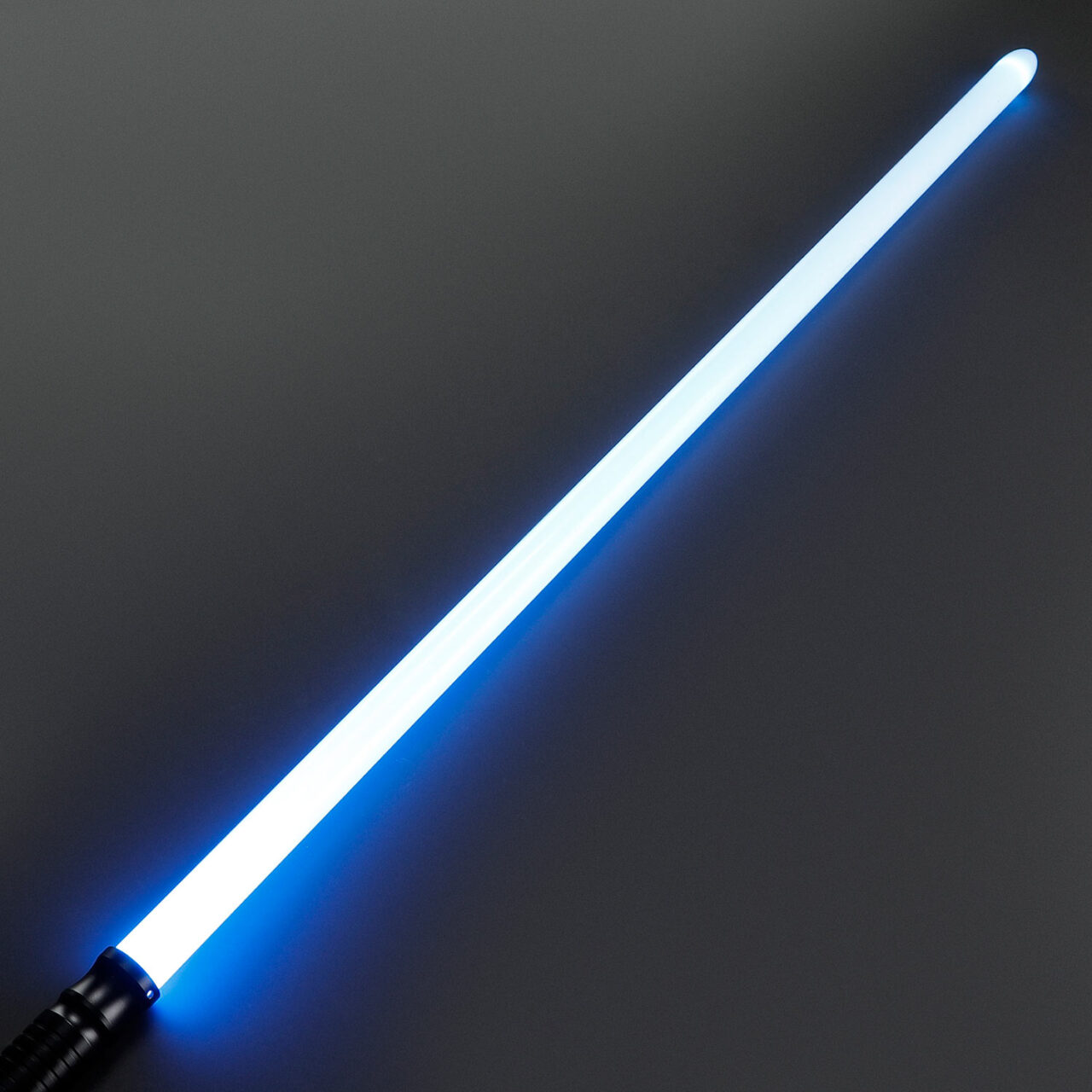 1" Polycarbonate Blade - Image 7