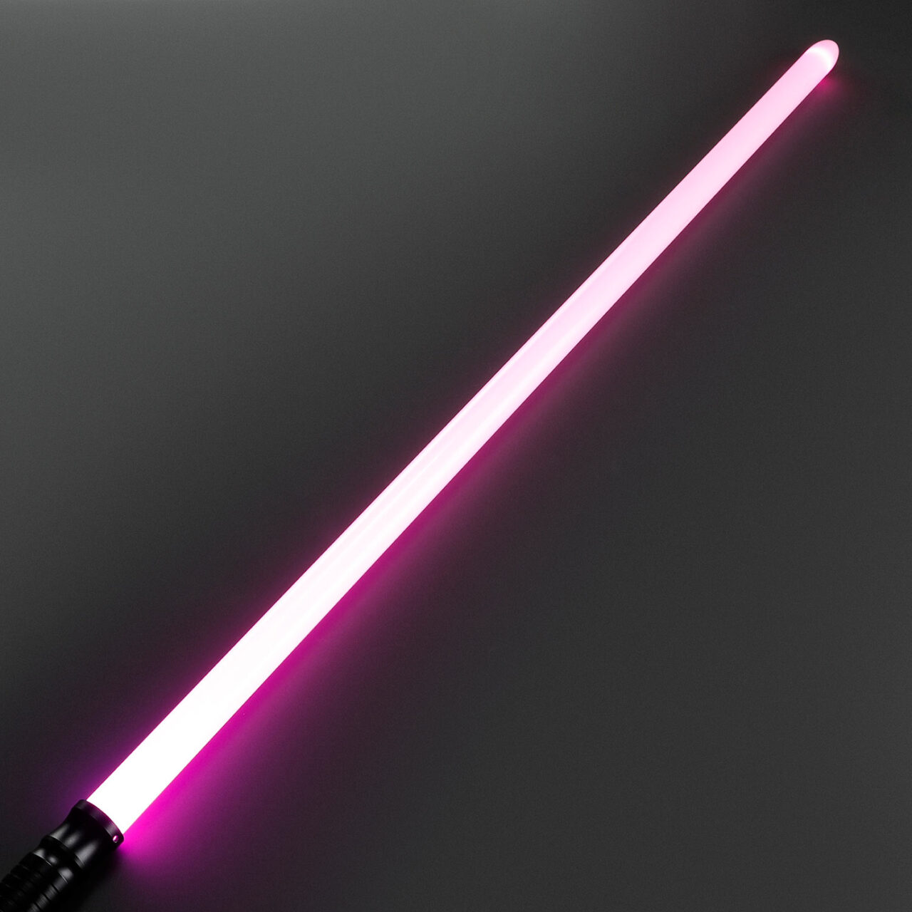 1" Polycarbonate Blade - Image 8