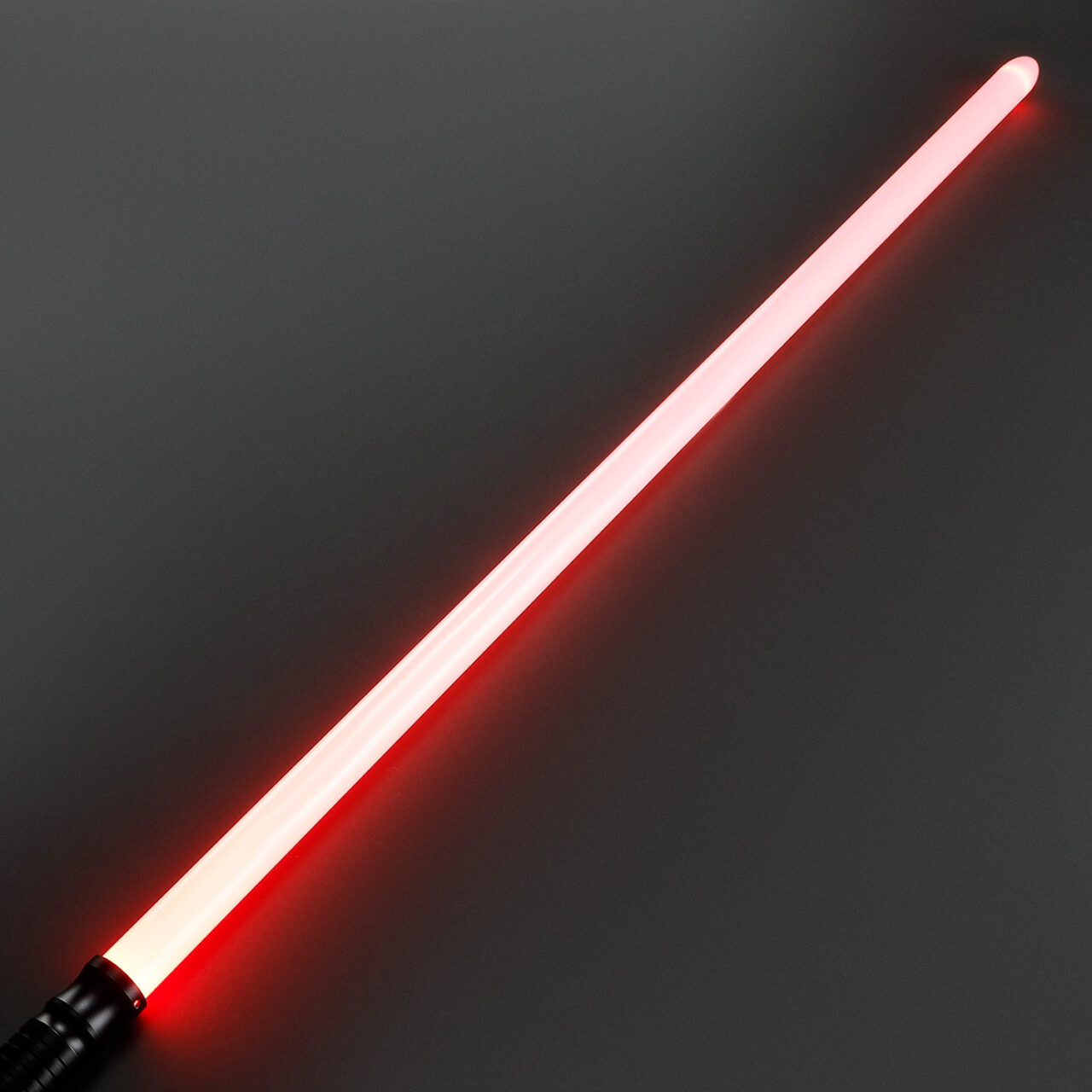 1" Polycarbonate Blade - Image 9