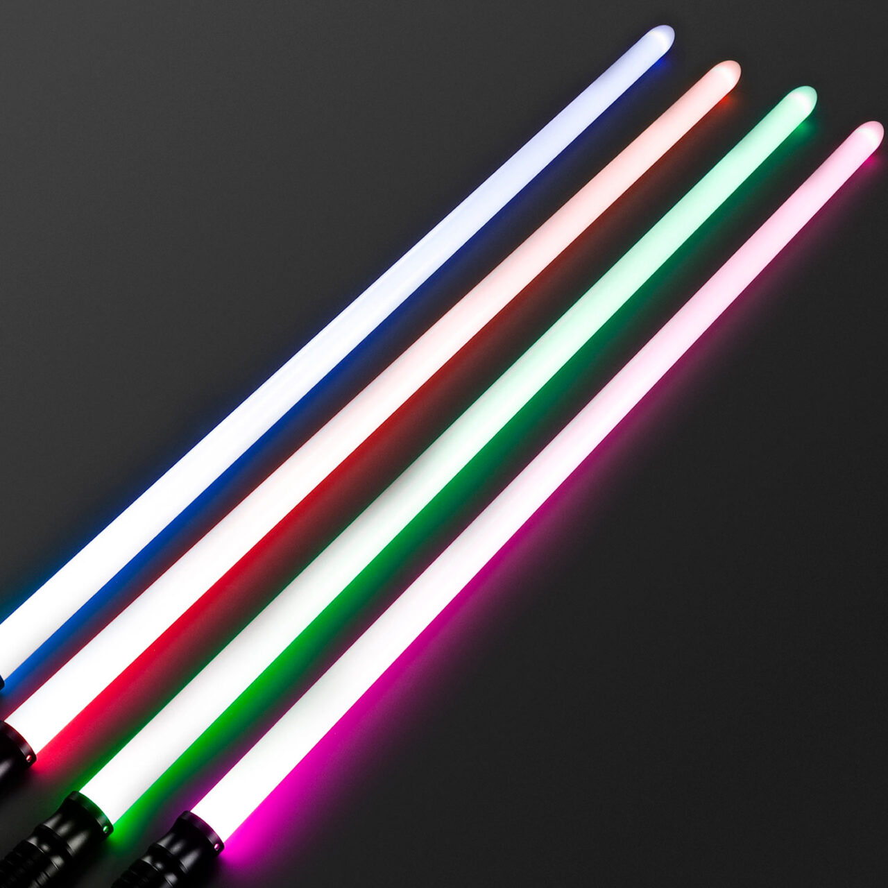 1" Polycarbonate Blade - Image 10