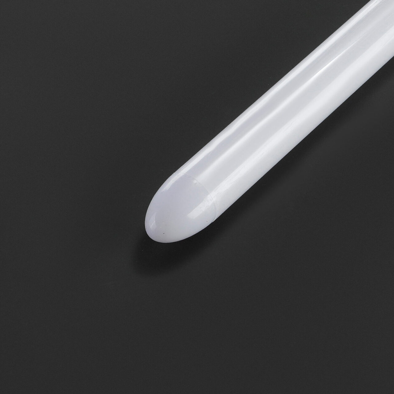 1" Polycarbonate Blade - Image 2