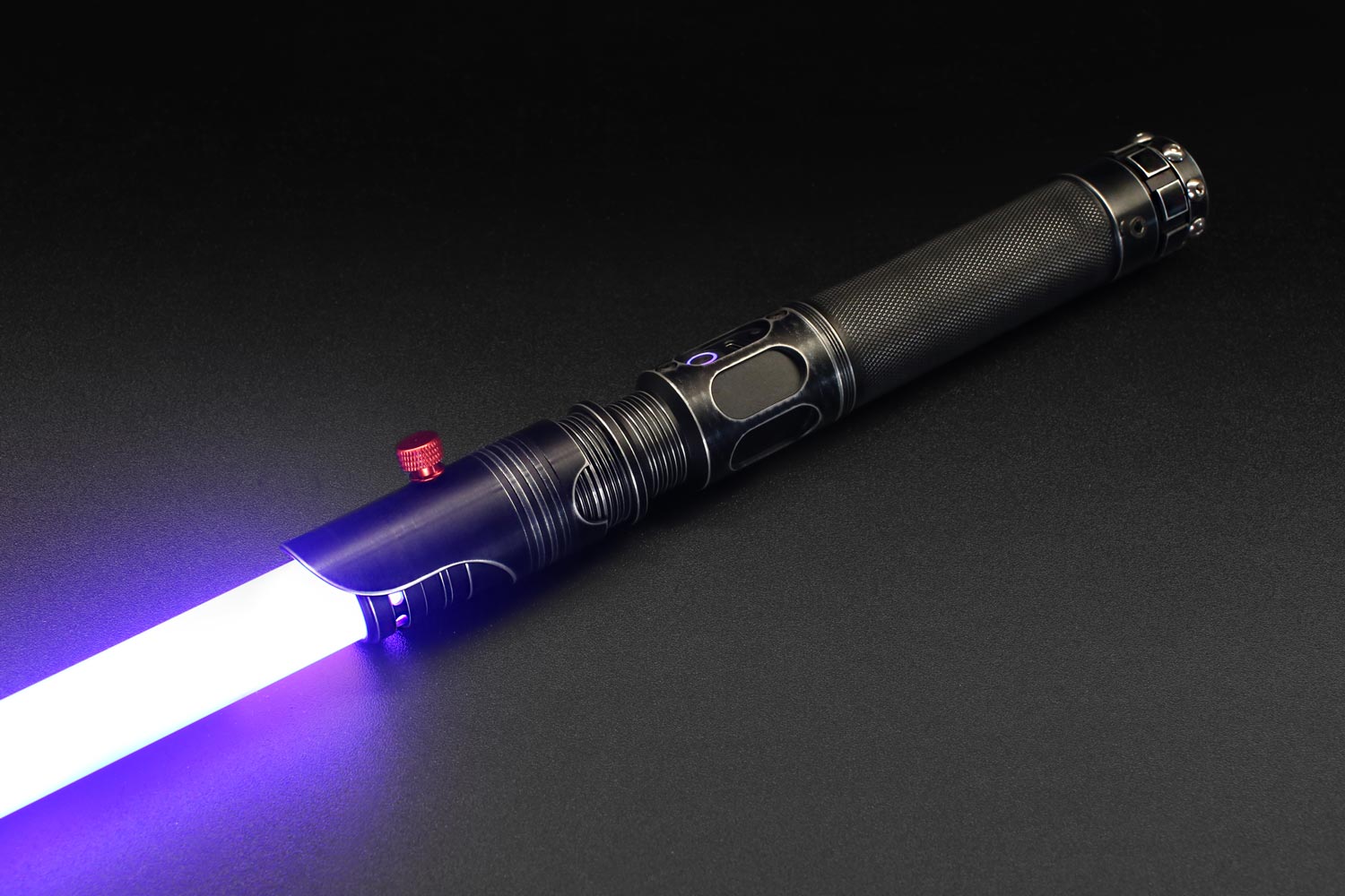 Destiny lightsaber - Warsabers — Russian combat lightsabers