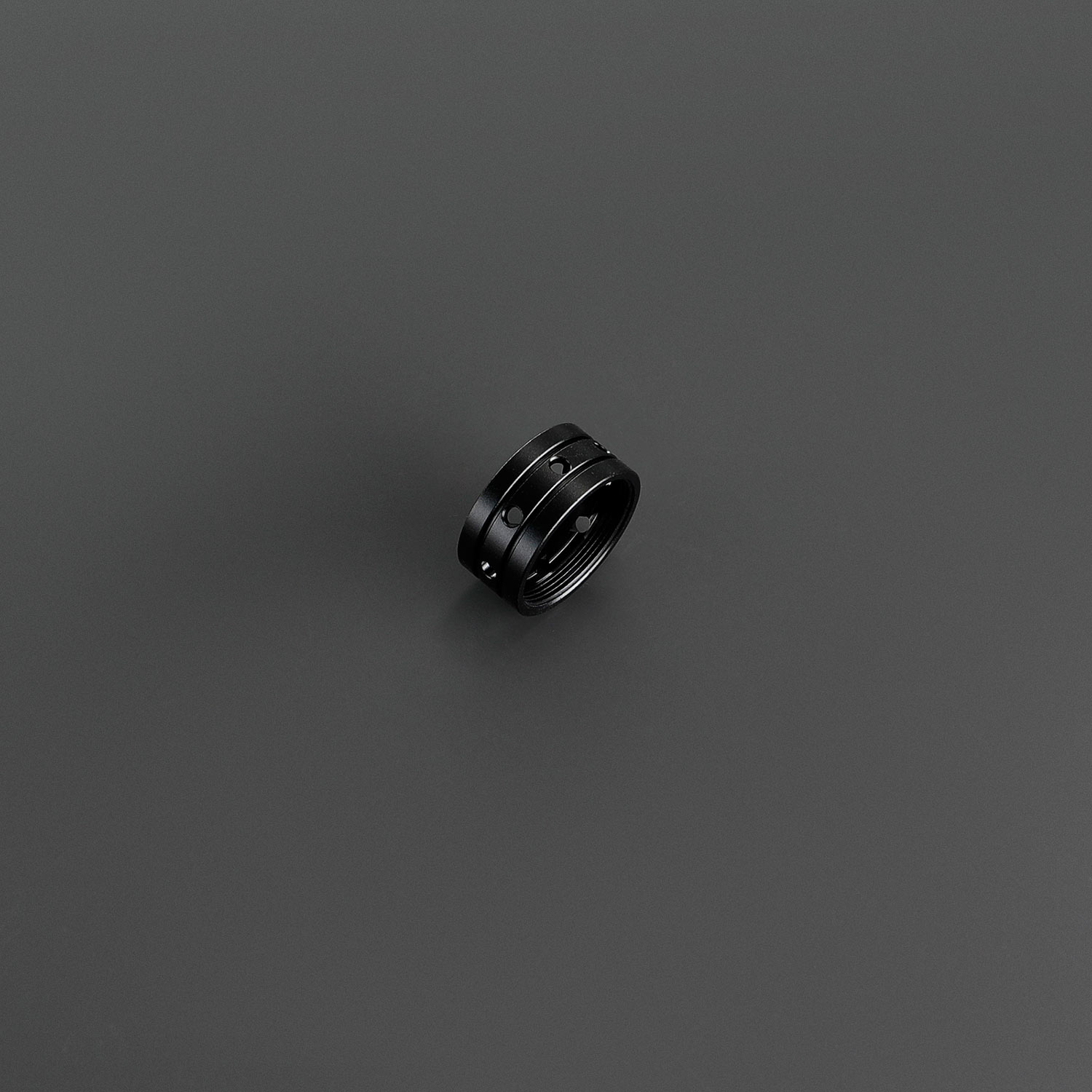 Тип 1