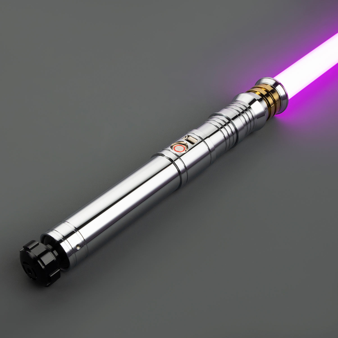 Световой меч Revival купить - Warsabers