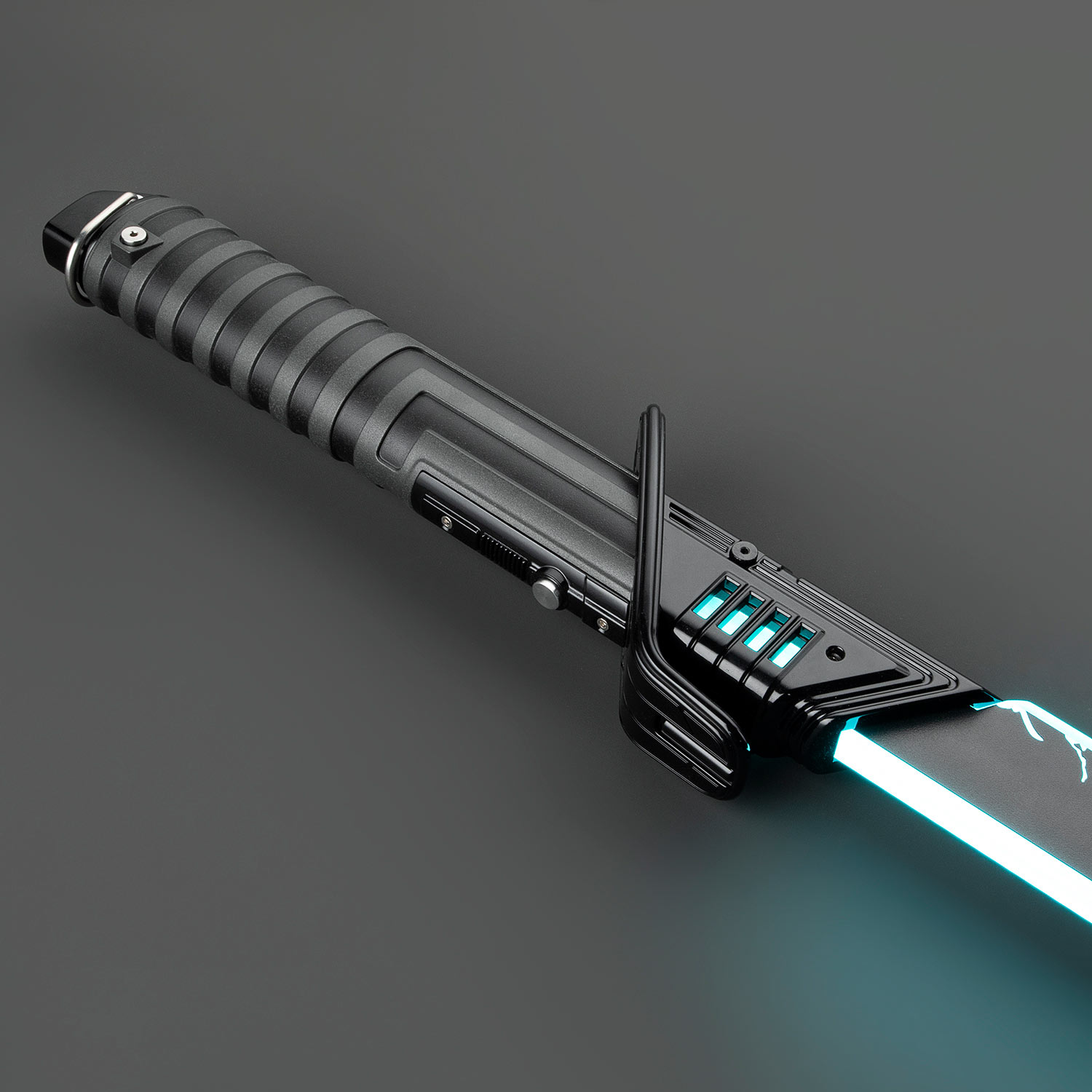 DarkSaber I