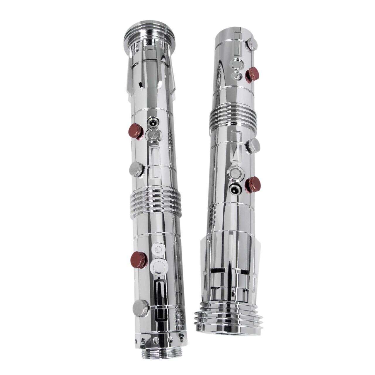 Световой меч Дарта Мола Redskull SET купить - Warsabers