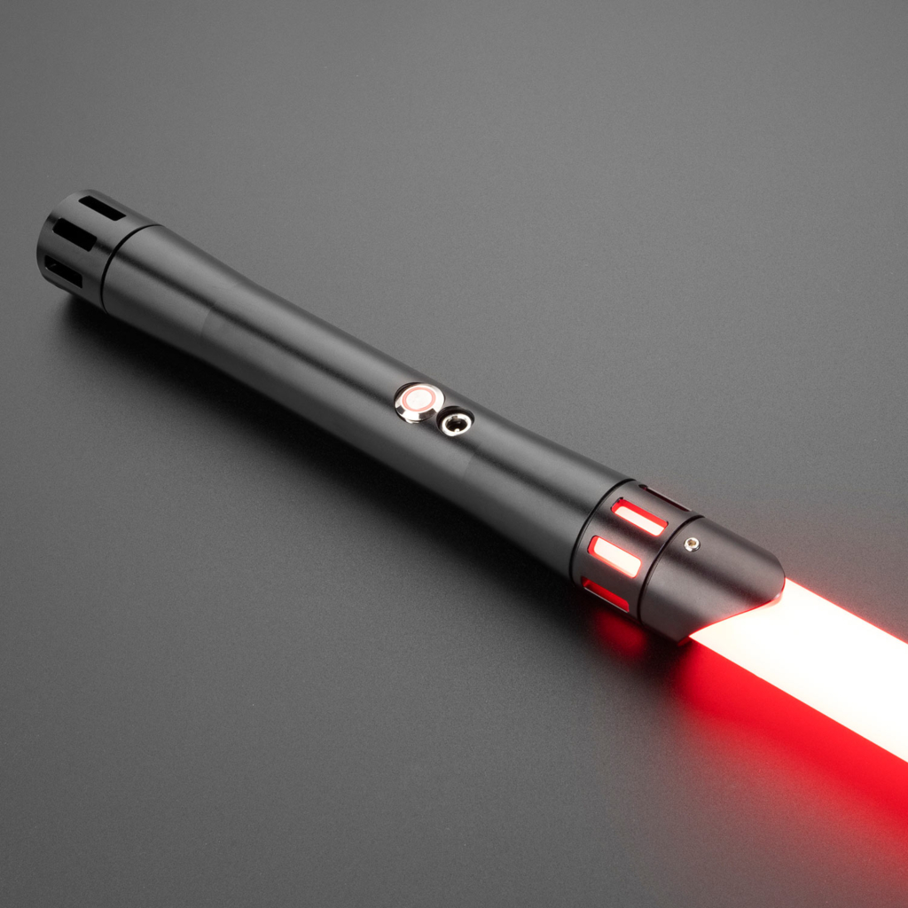 Световой меч Aura купить - Warsabers