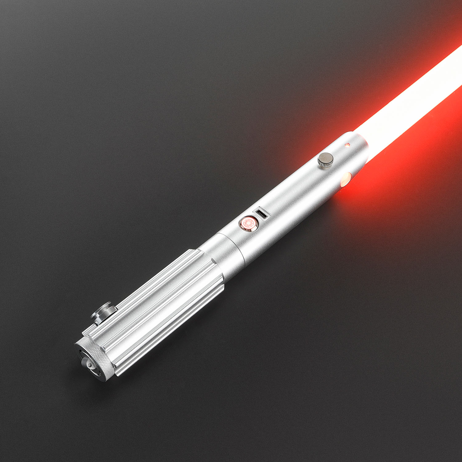 Galaxy — изображение 19