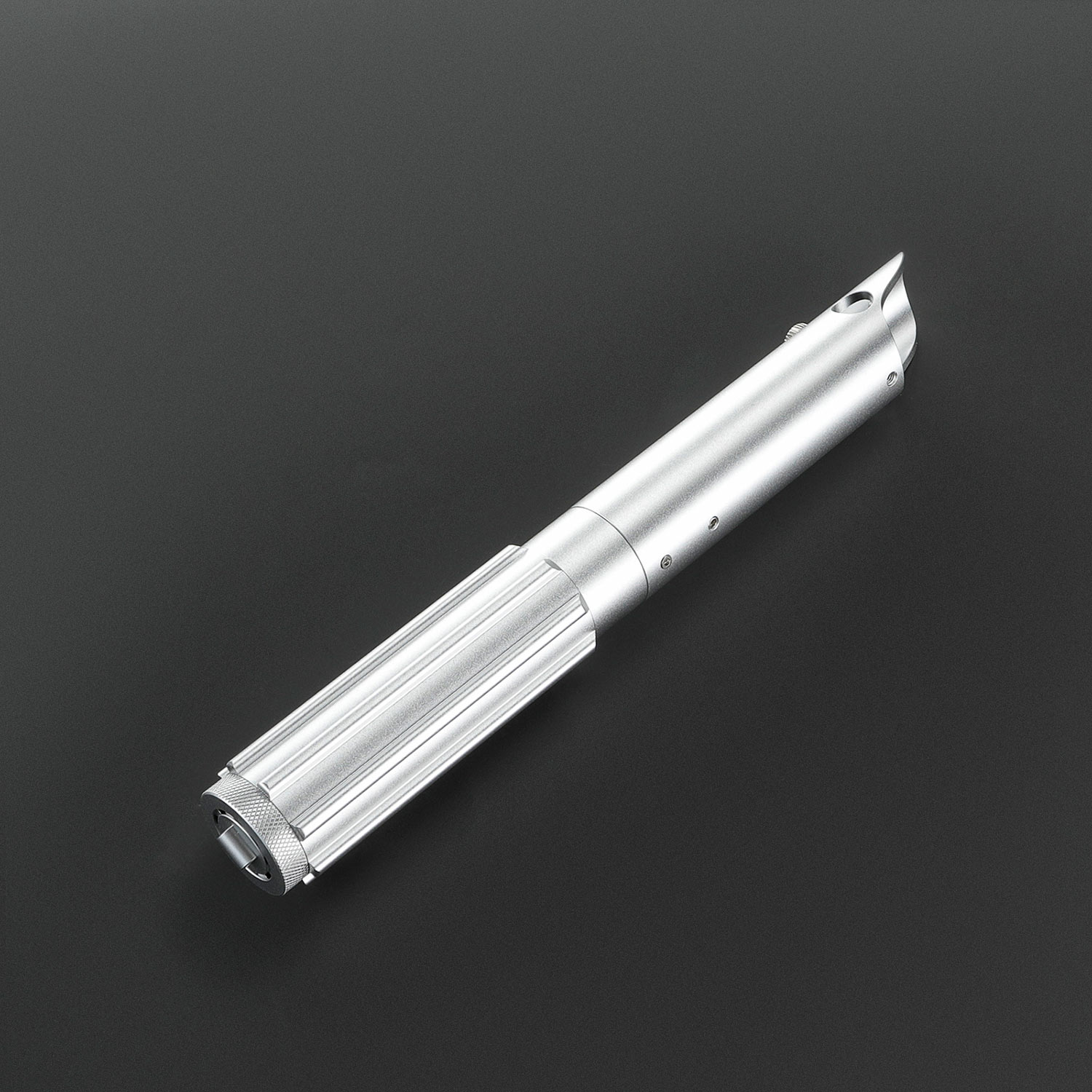 Galaxy — изображение 25