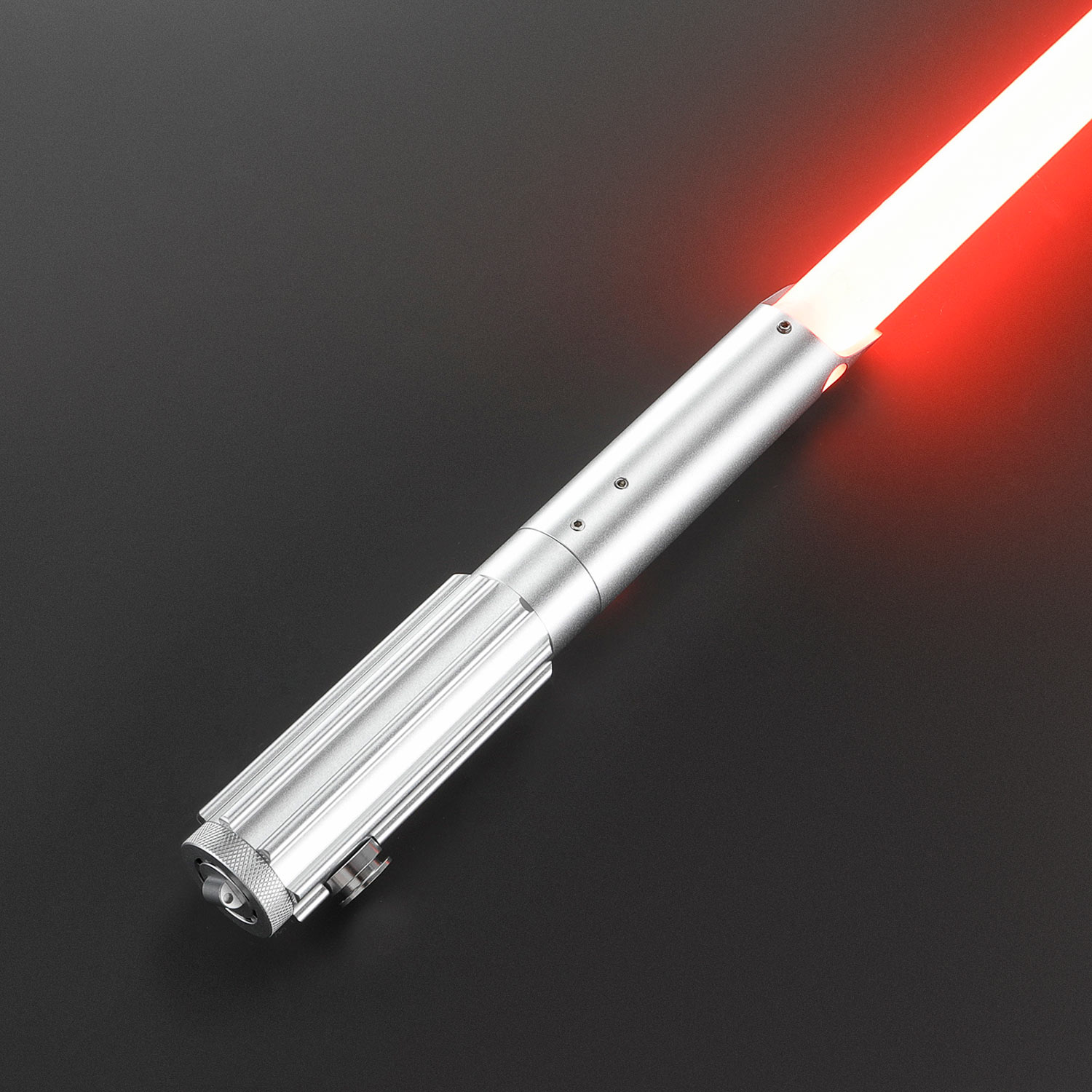 Galaxy — изображение 20