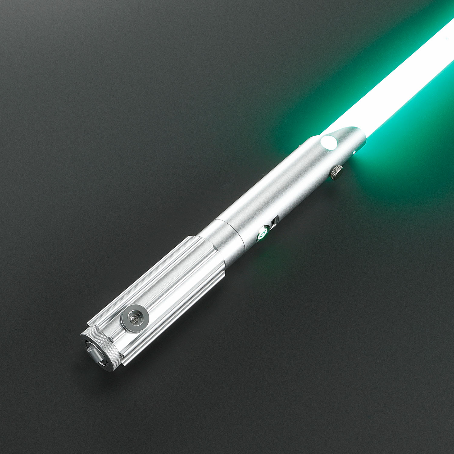 Galaxy — изображение 21