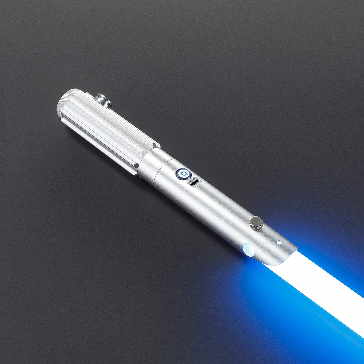 Galaxy — изображение 16