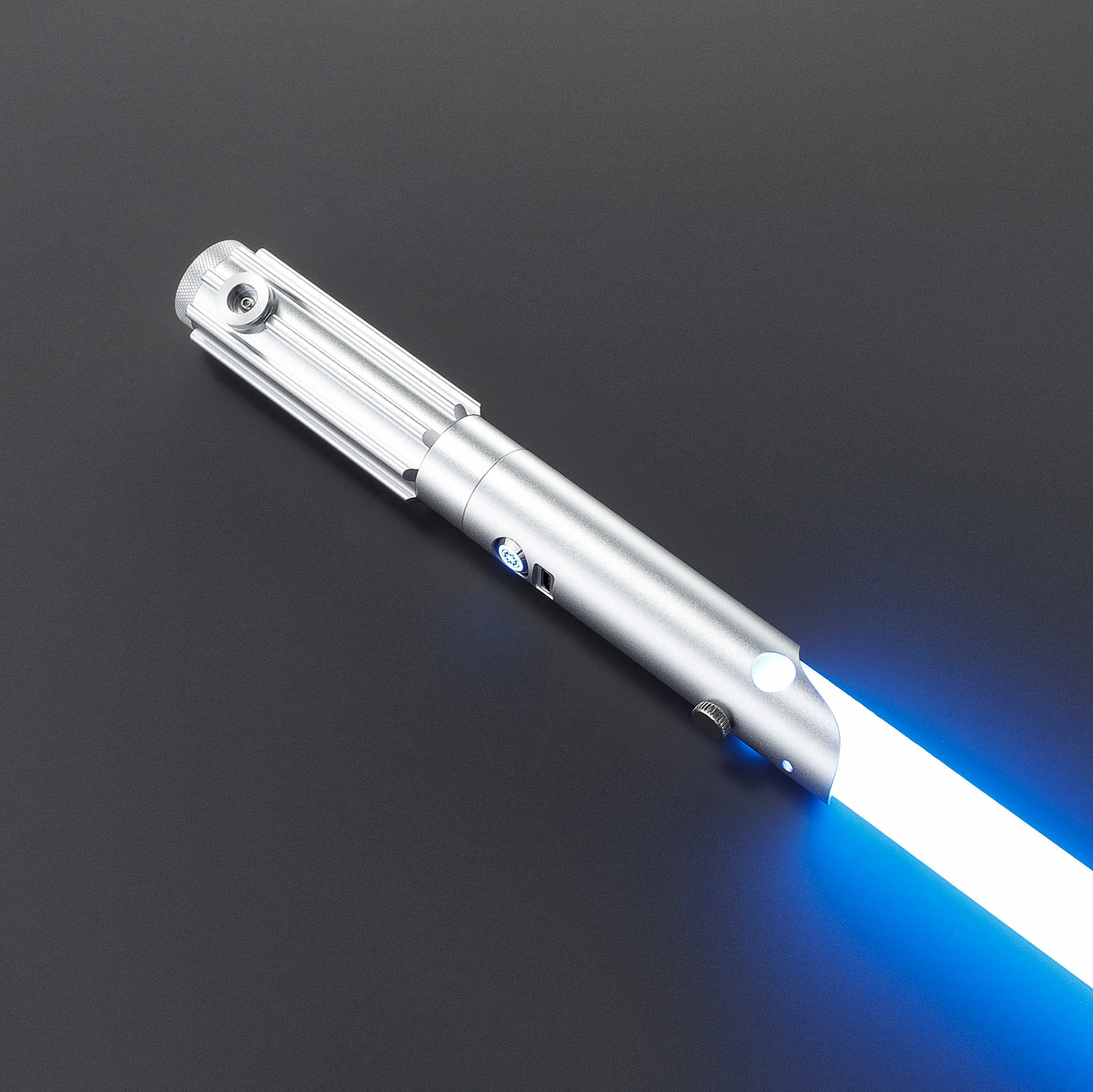 Galaxy — изображение 17