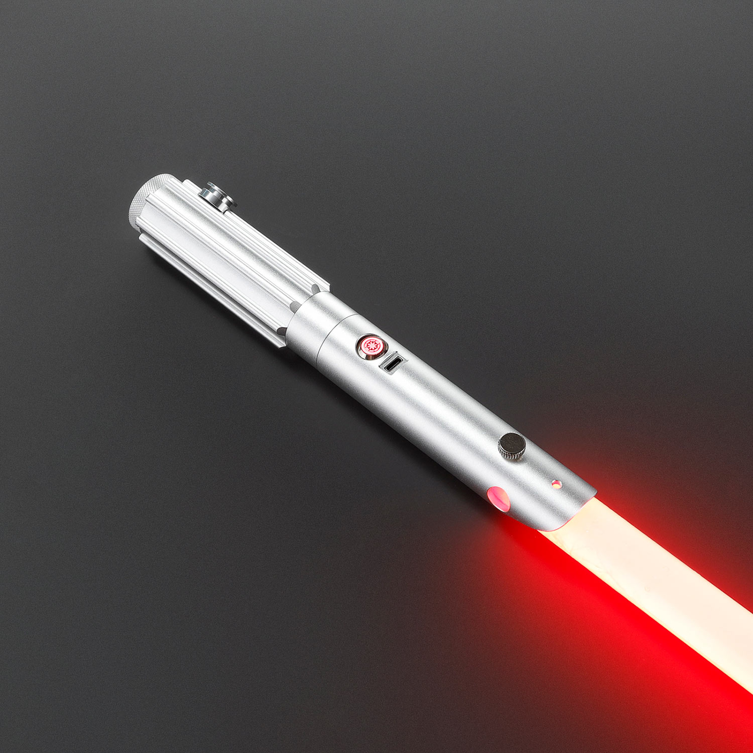 Galaxy — изображение 18