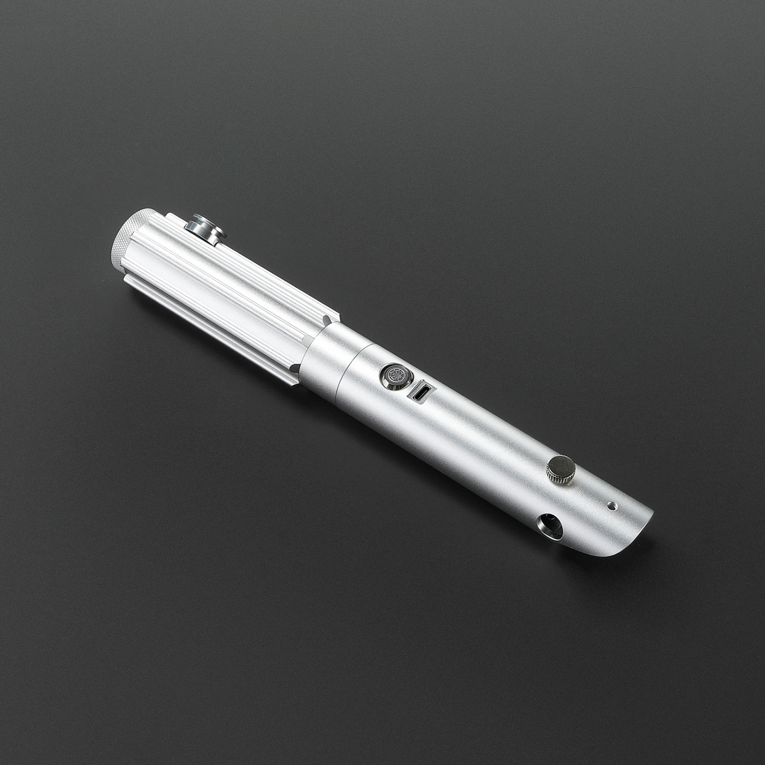 Galaxy — изображение 22