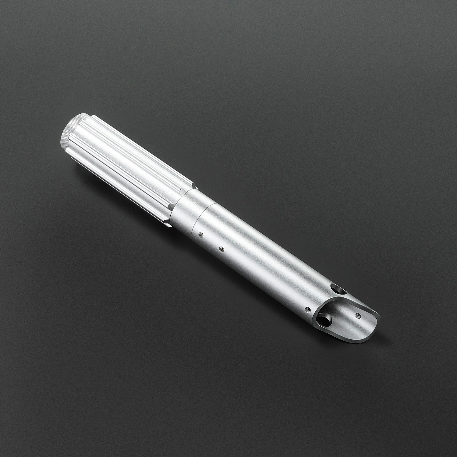 Galaxy — изображение 23