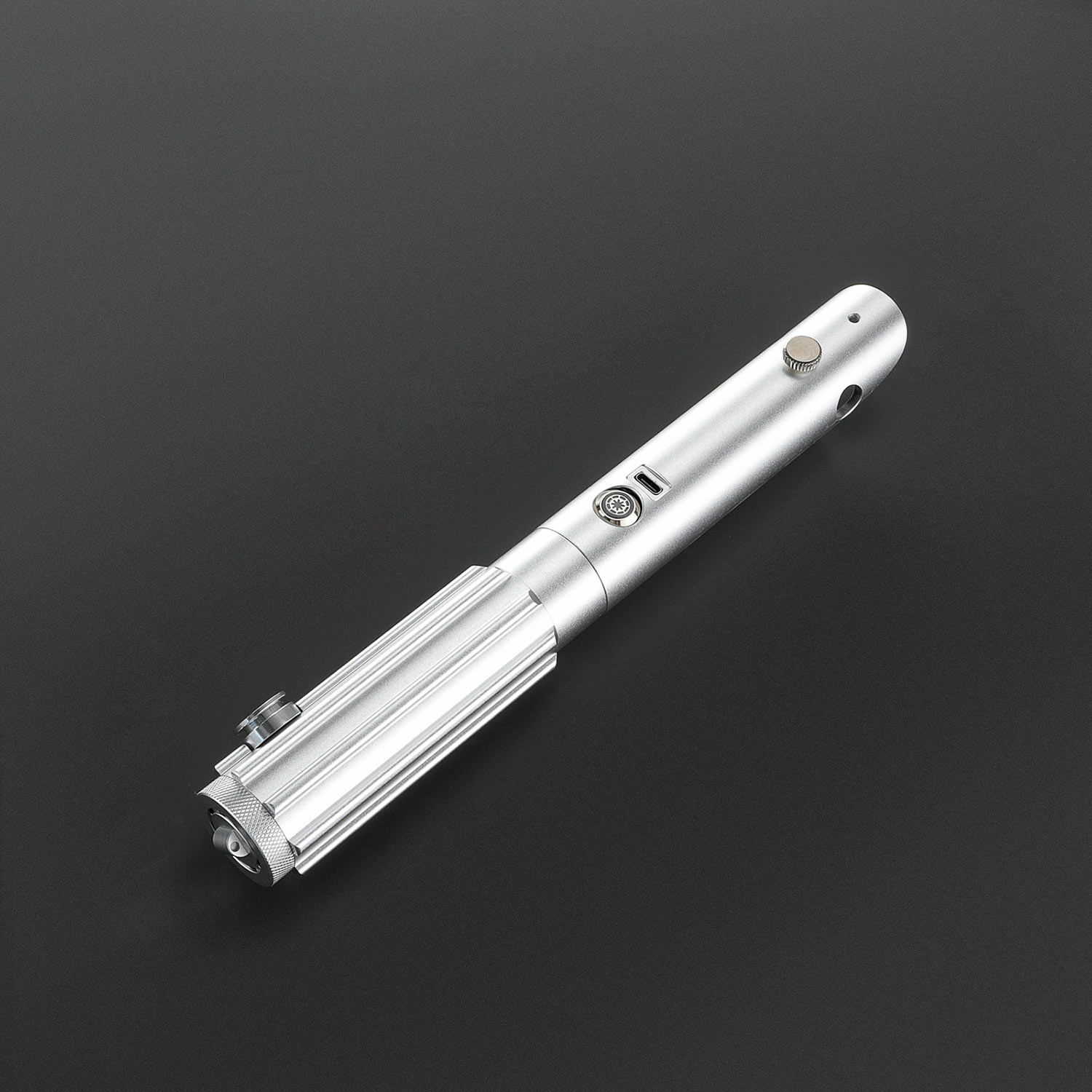 Galaxy — изображение 24