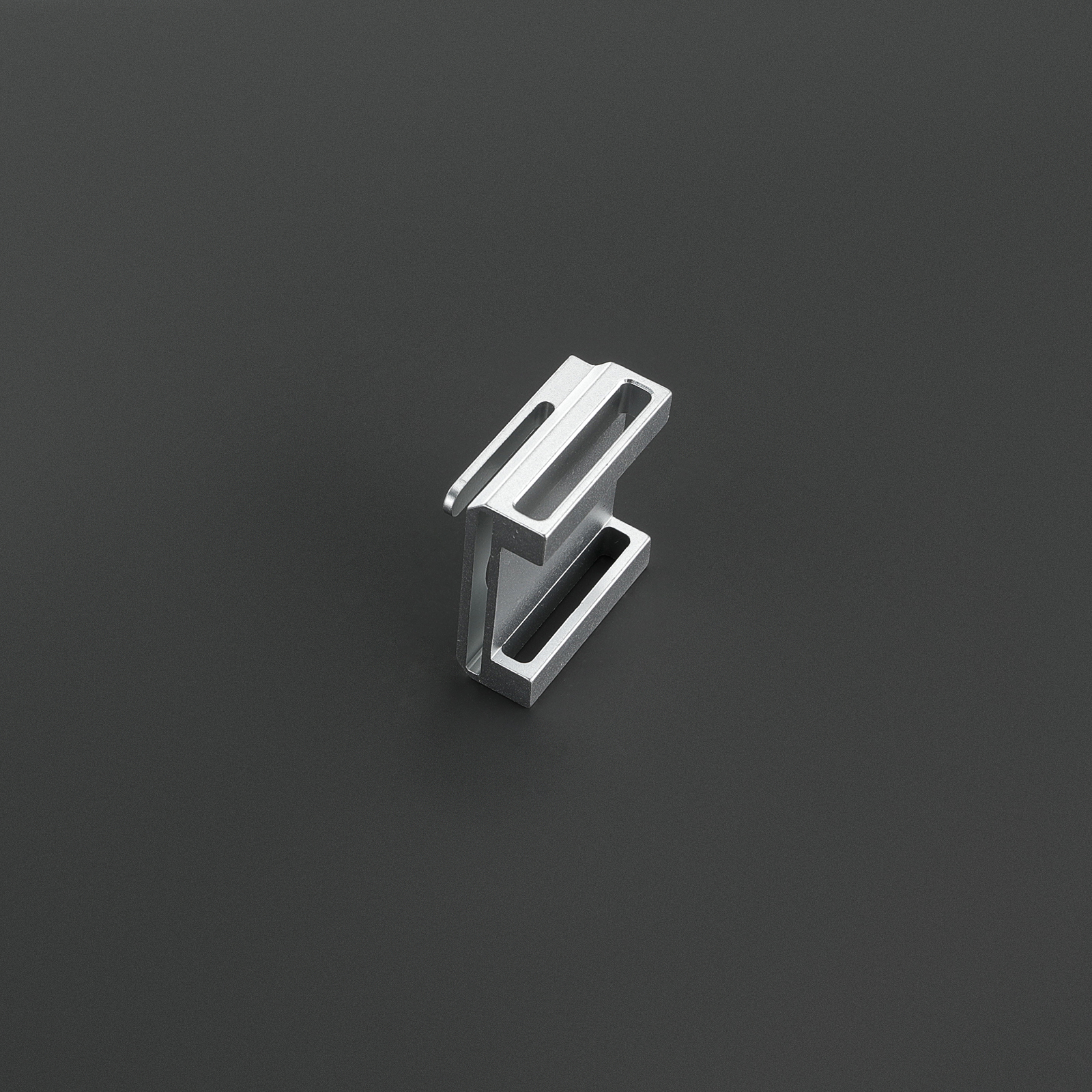 Крепление на ремень — изображение 12