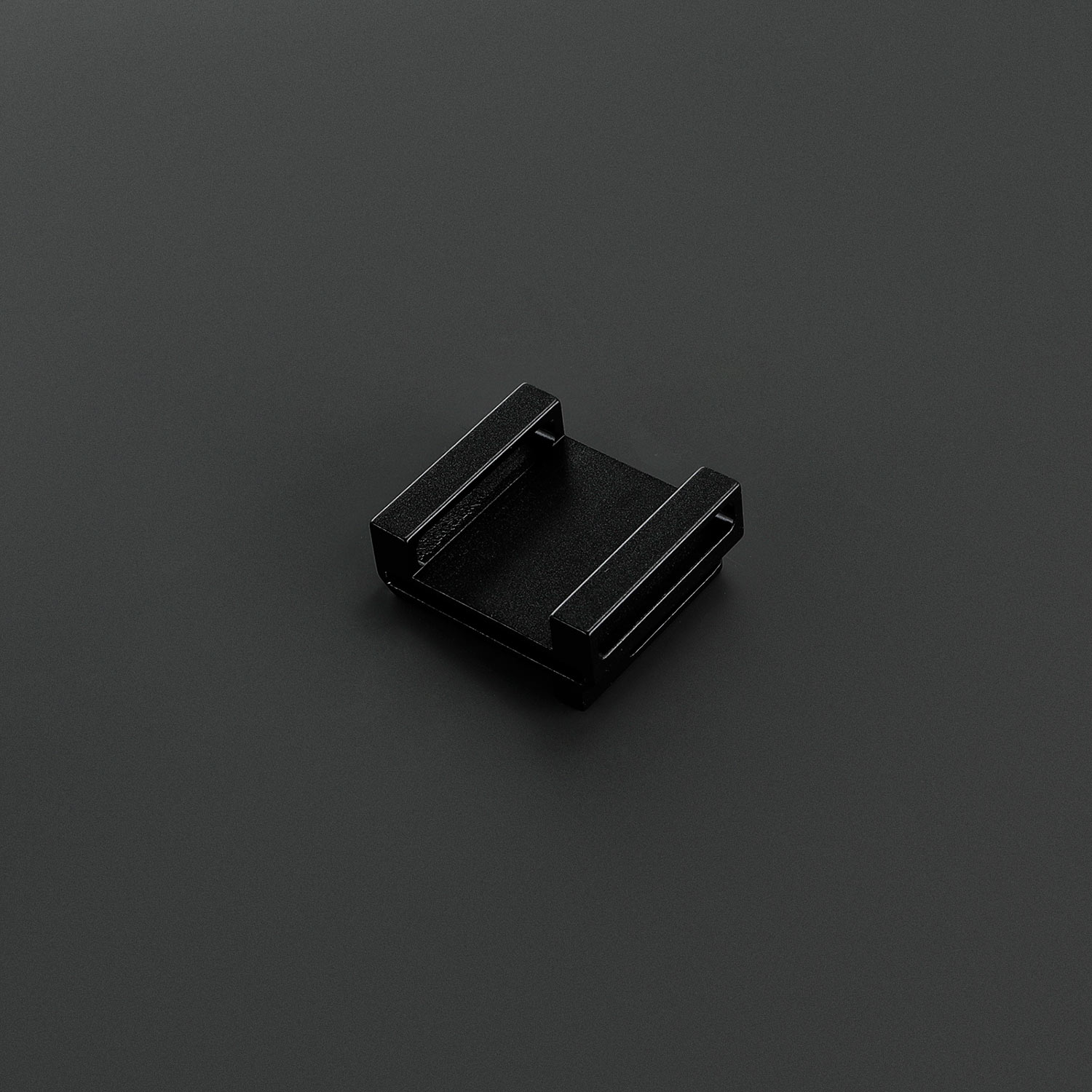 Крепление на ремень — изображение 10