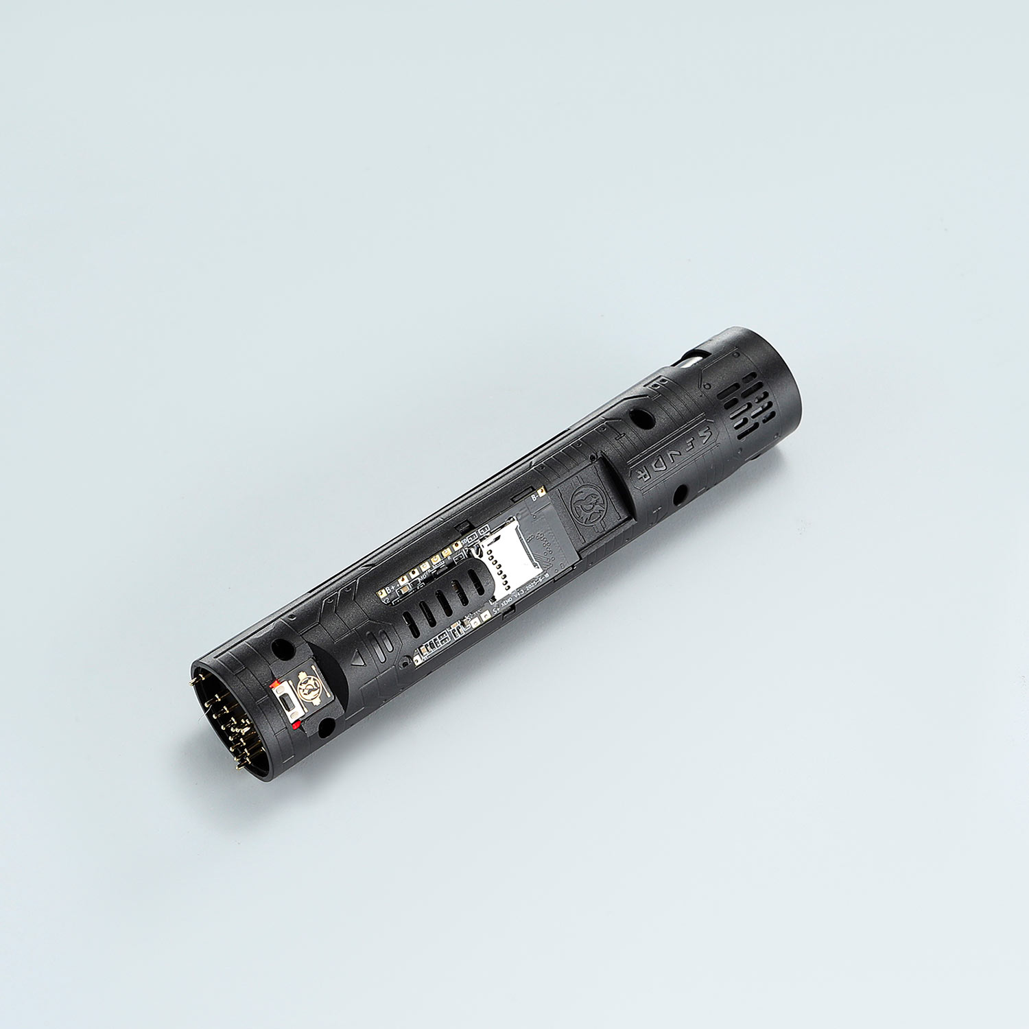 Комплект электроники "Оптимум" - Image 6