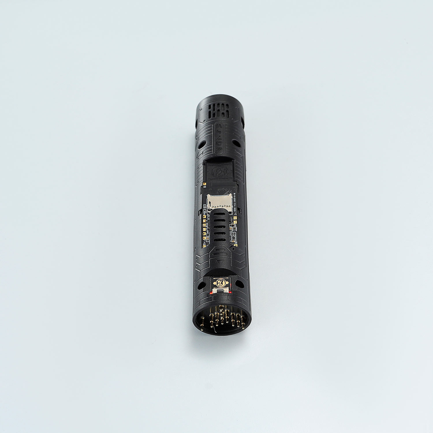 Комплект электроники "Оптимум" - Image 8