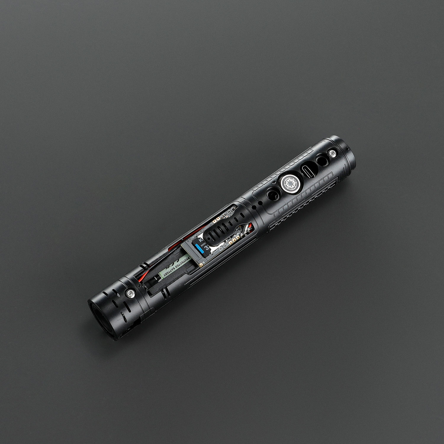 Type-C