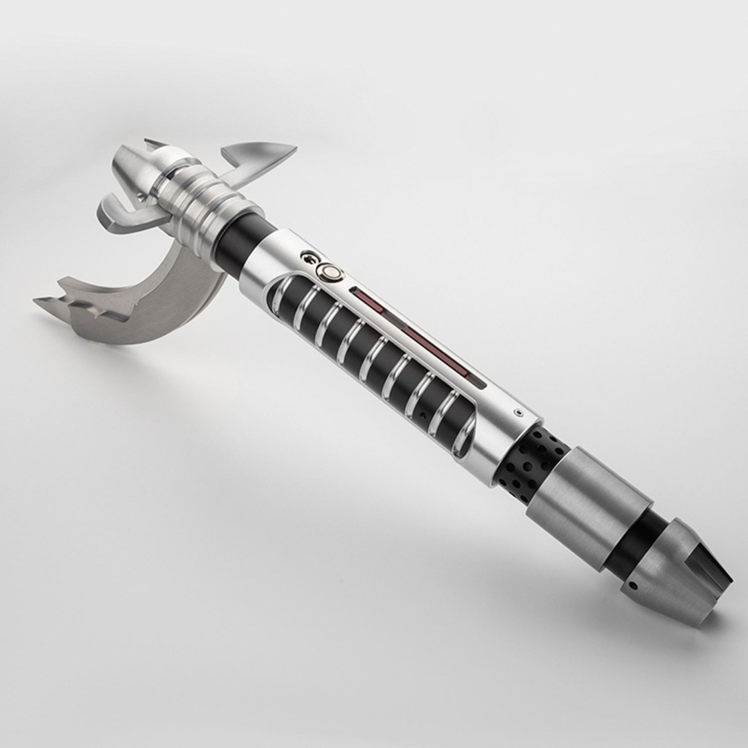 Световой посох Дарта Мола Half Lord купить - Warsabers