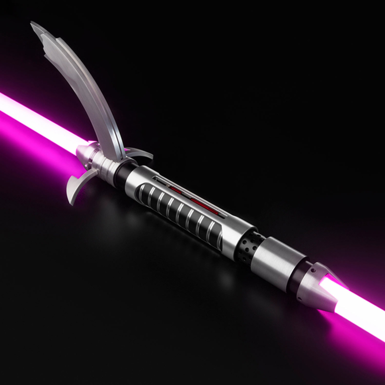 Световой посох Дарта Мола Half Lord купить - Warsabers