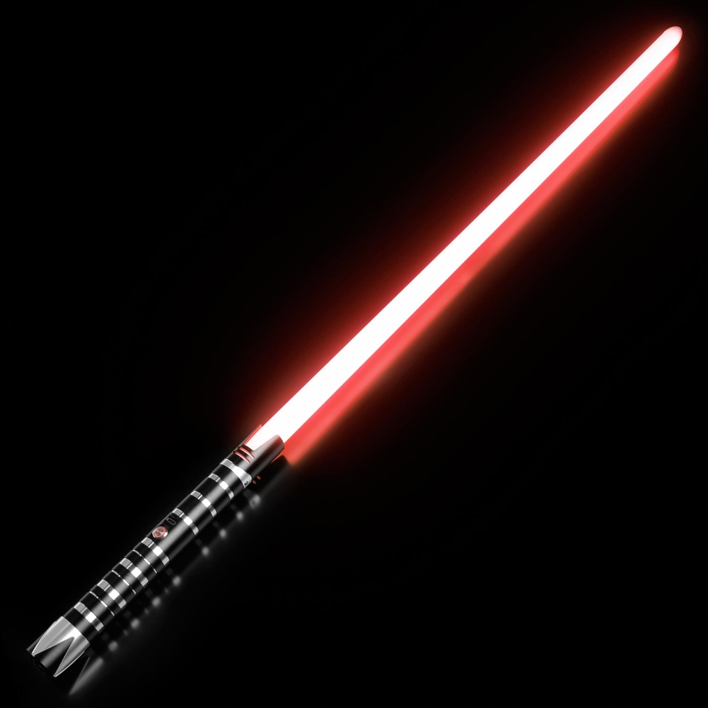 Световой меч Viper купить - Warsabers