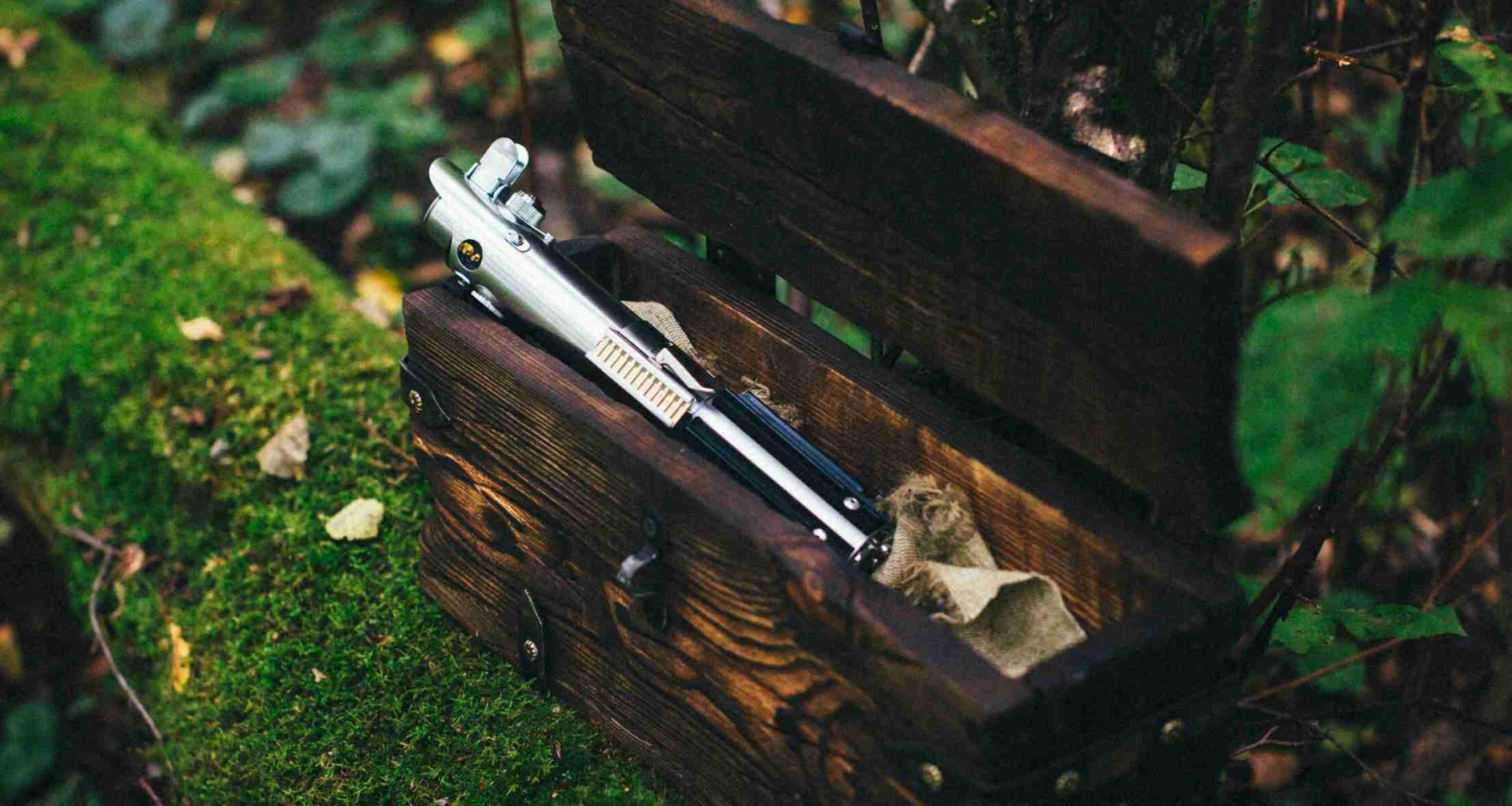 Контакты - Warsabers