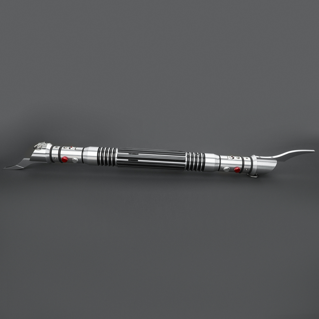 Световой посох Саважа Опресса Savage купить - Warsabers