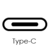 Type-C