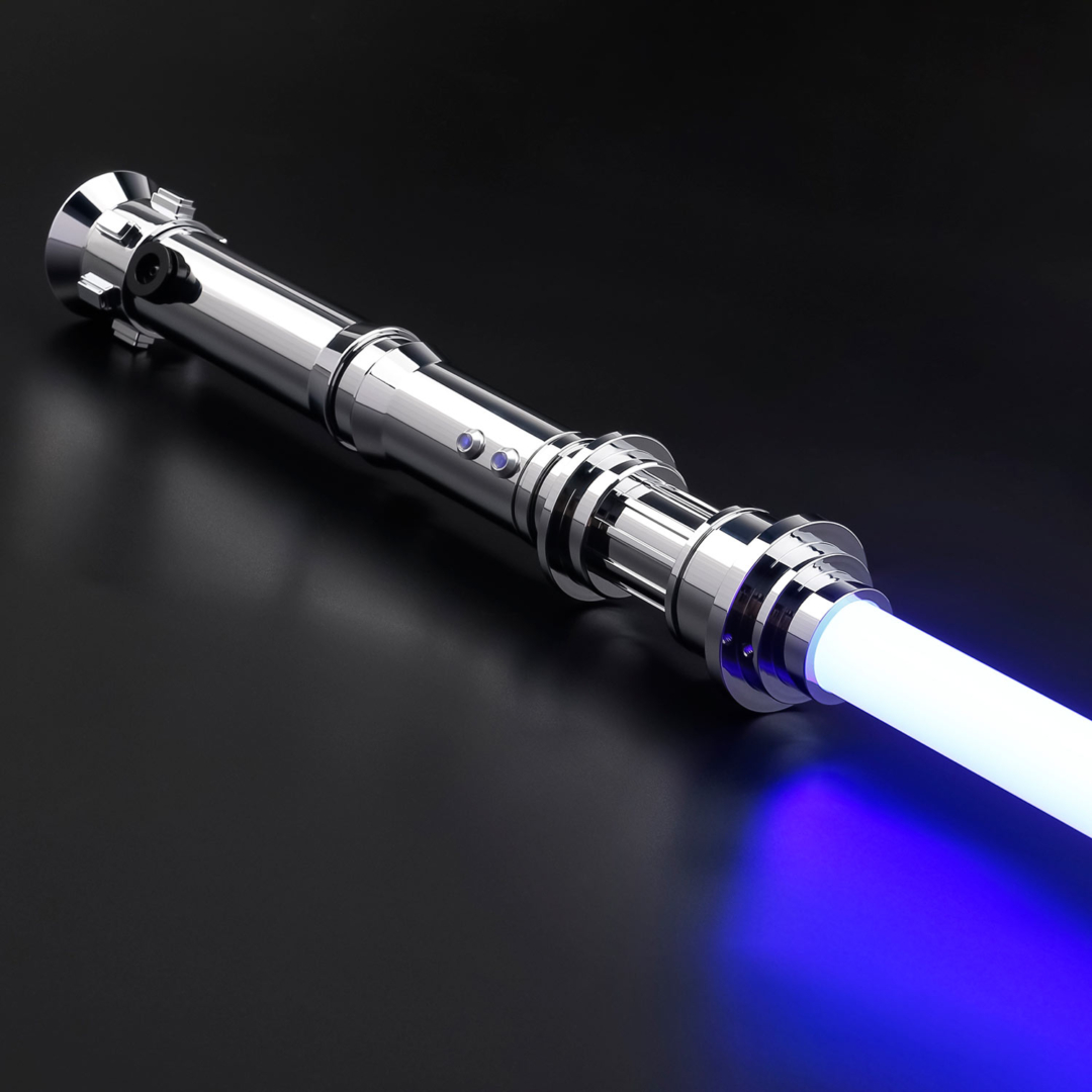 Световой меч Кайла Катарна Kyle купить - Warsabers