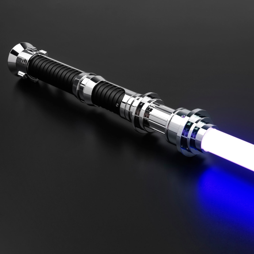 Световой меч Кайла Катарна Kyle купить - Warsabers