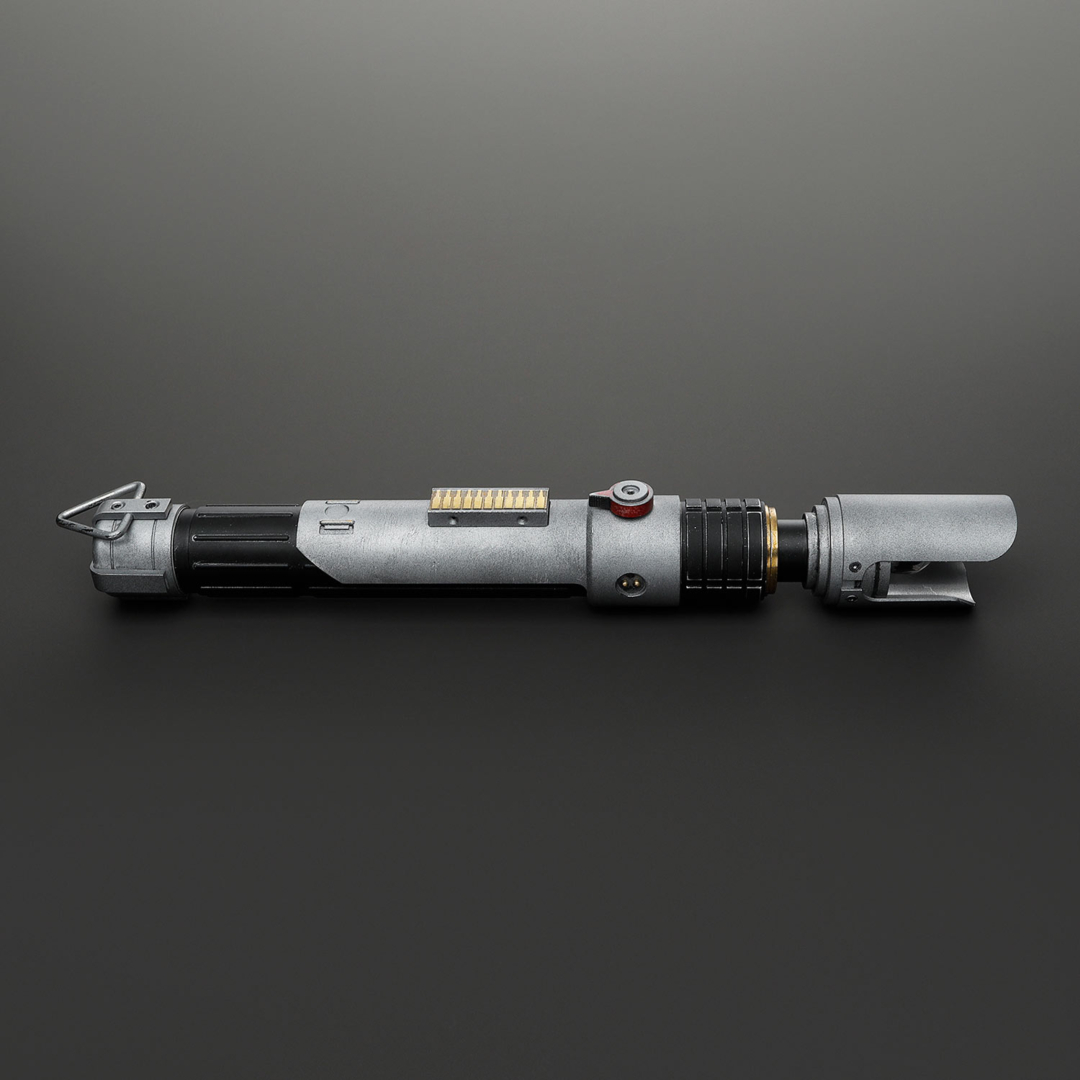 Световой меч Дарта Вейдера Painter купить - Warsabers