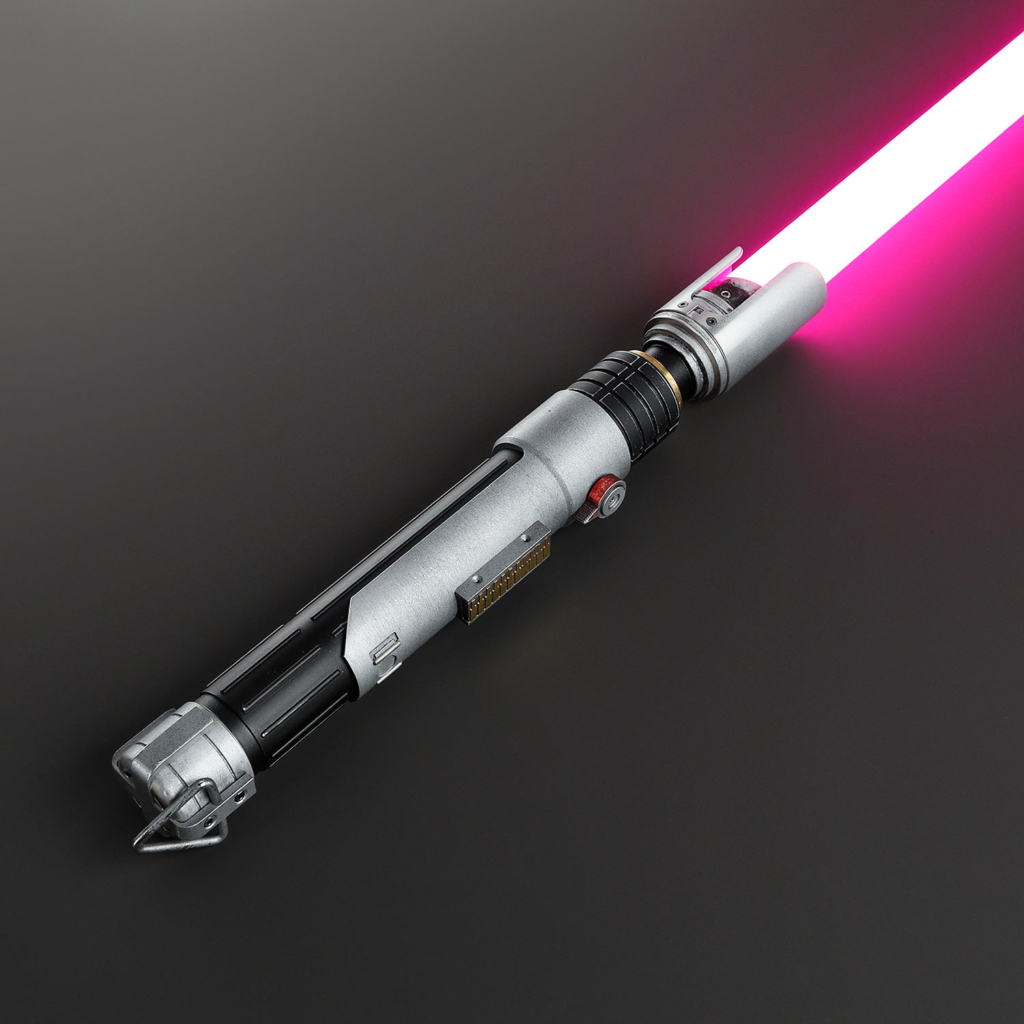 Световой меч Дарта Вейдера Painter купить - Warsabers