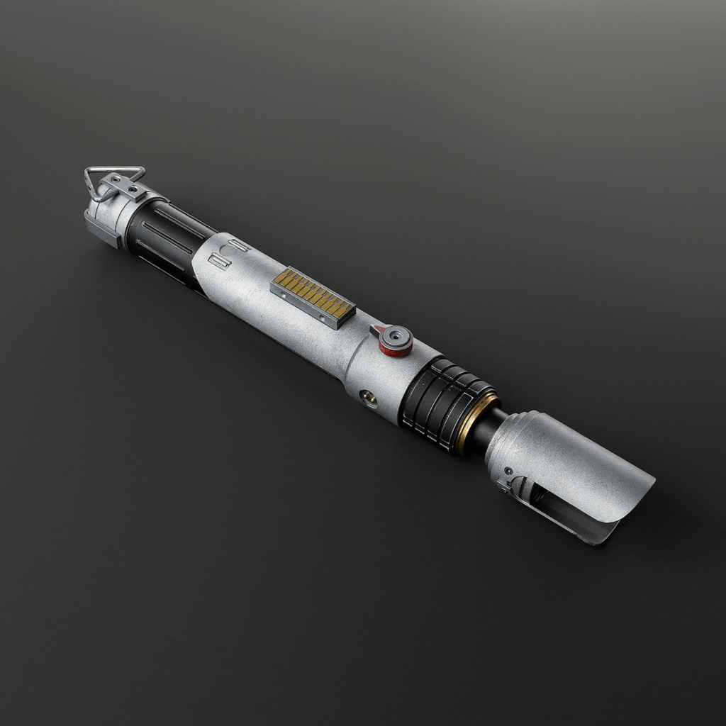 Световой меч Дарта Вейдера Painter купить - Warsabers