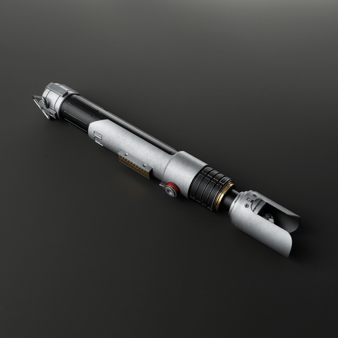 Световой меч Дарта Вейдера Painter купить - Warsabers