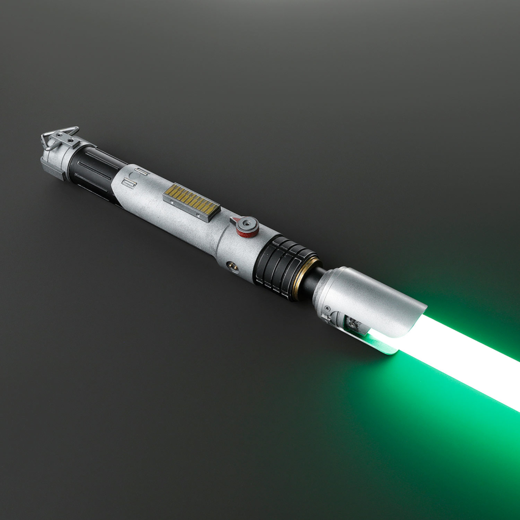 Световой меч Дарта Вейдера Painter купить - Warsabers