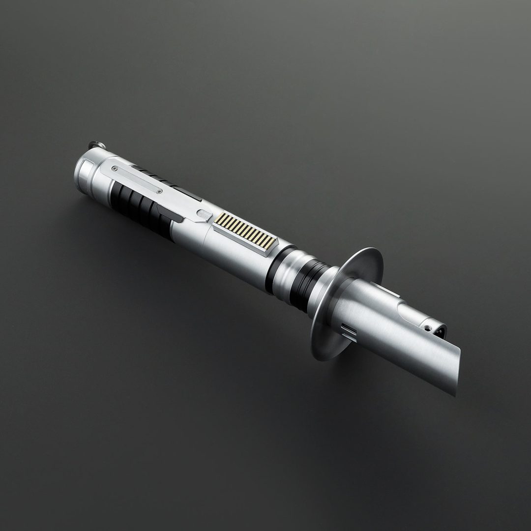 Kanan Warsabers no096-pyahiex-flickr