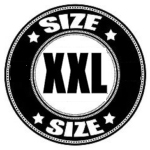 XXL