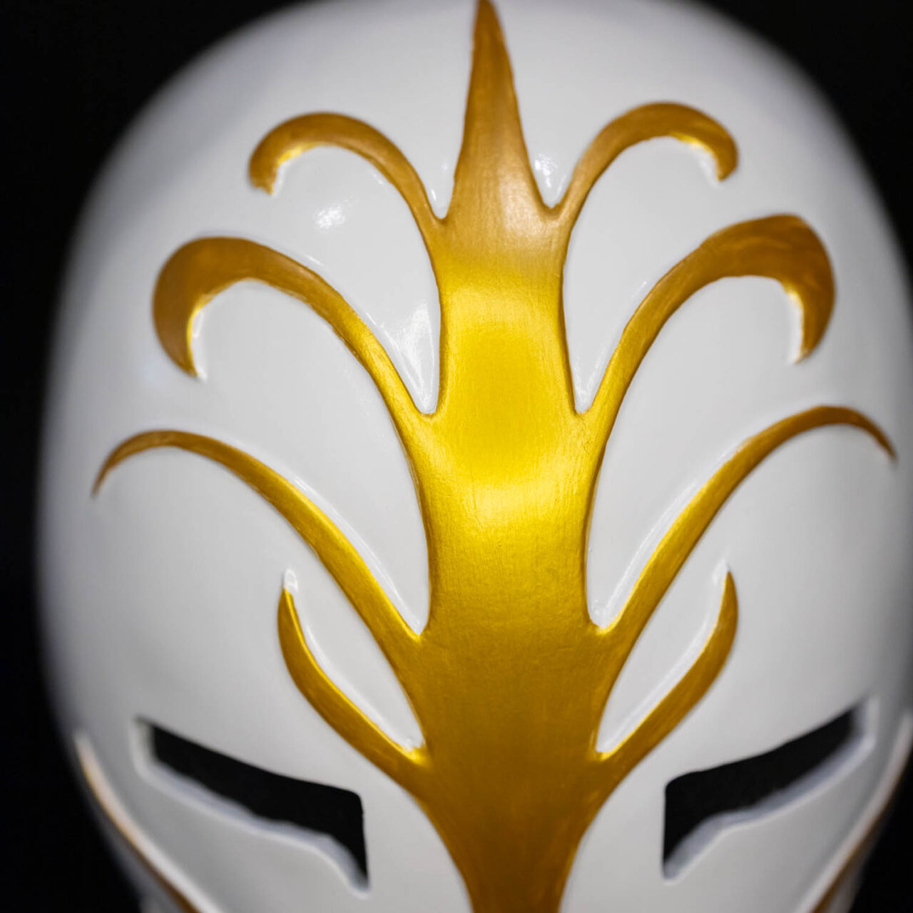 Sentinel Mask Flyff Маска Стража Храма Джедаев Sentinel купить - Warsabers