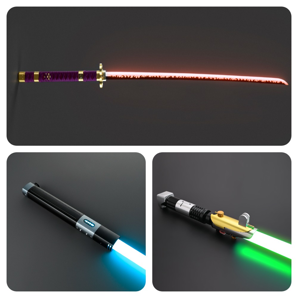 Уникальные