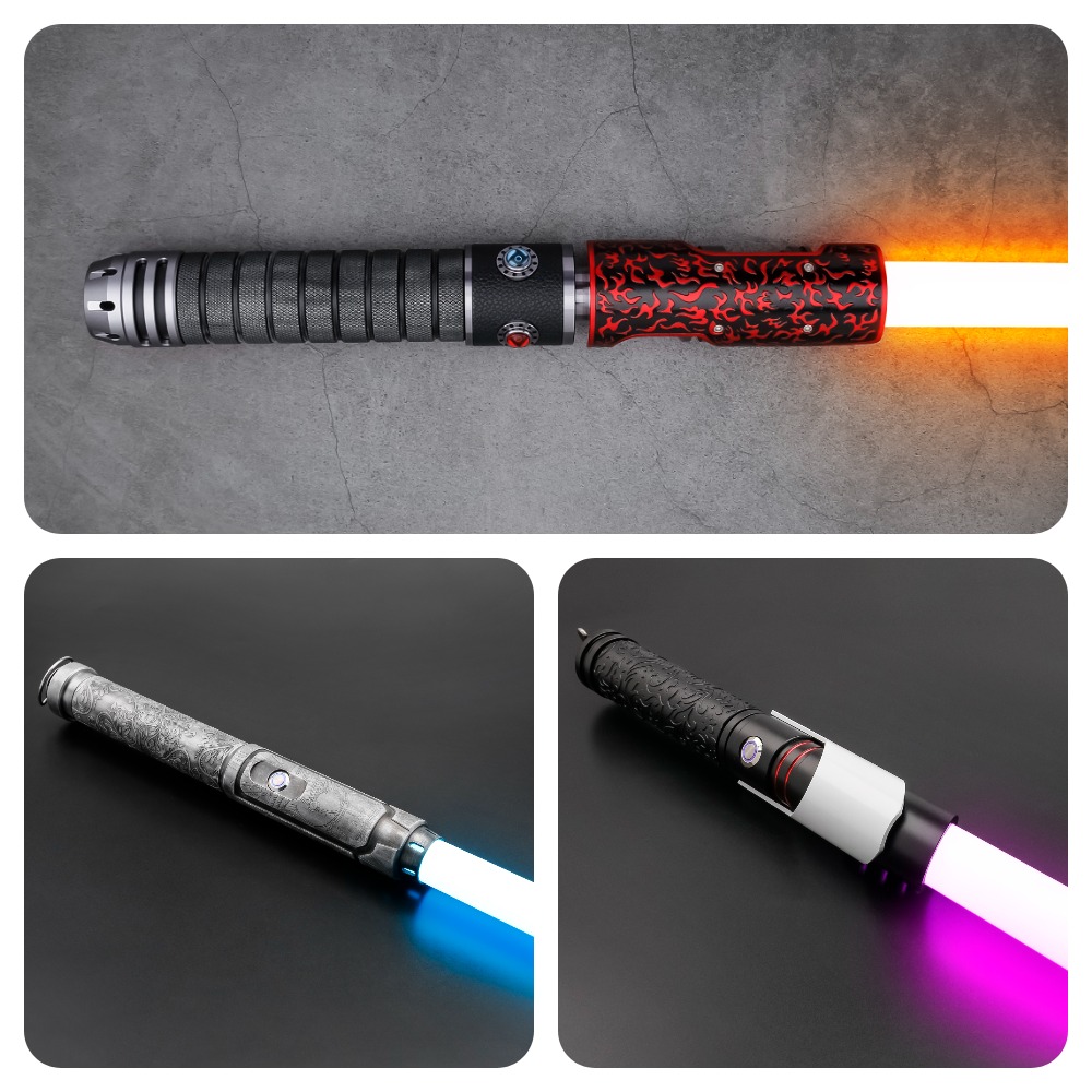 С гравировкой