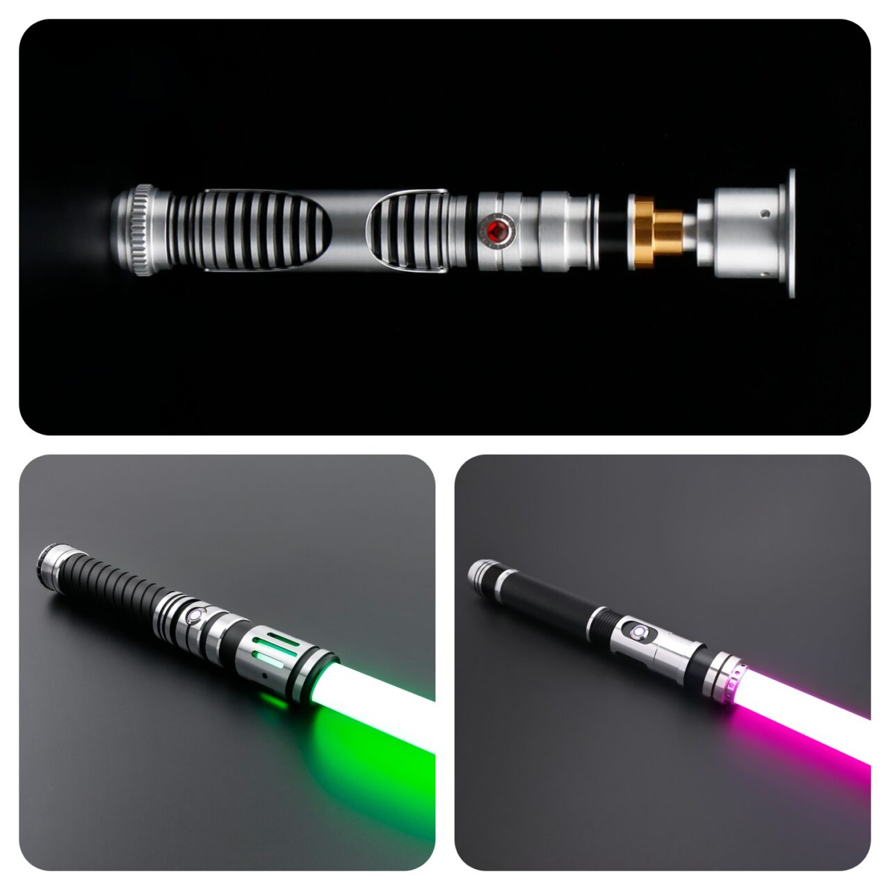 Категория «Ученик II»